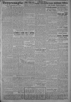 giornale/TO00185815/1917/n.130, 4 ed/003